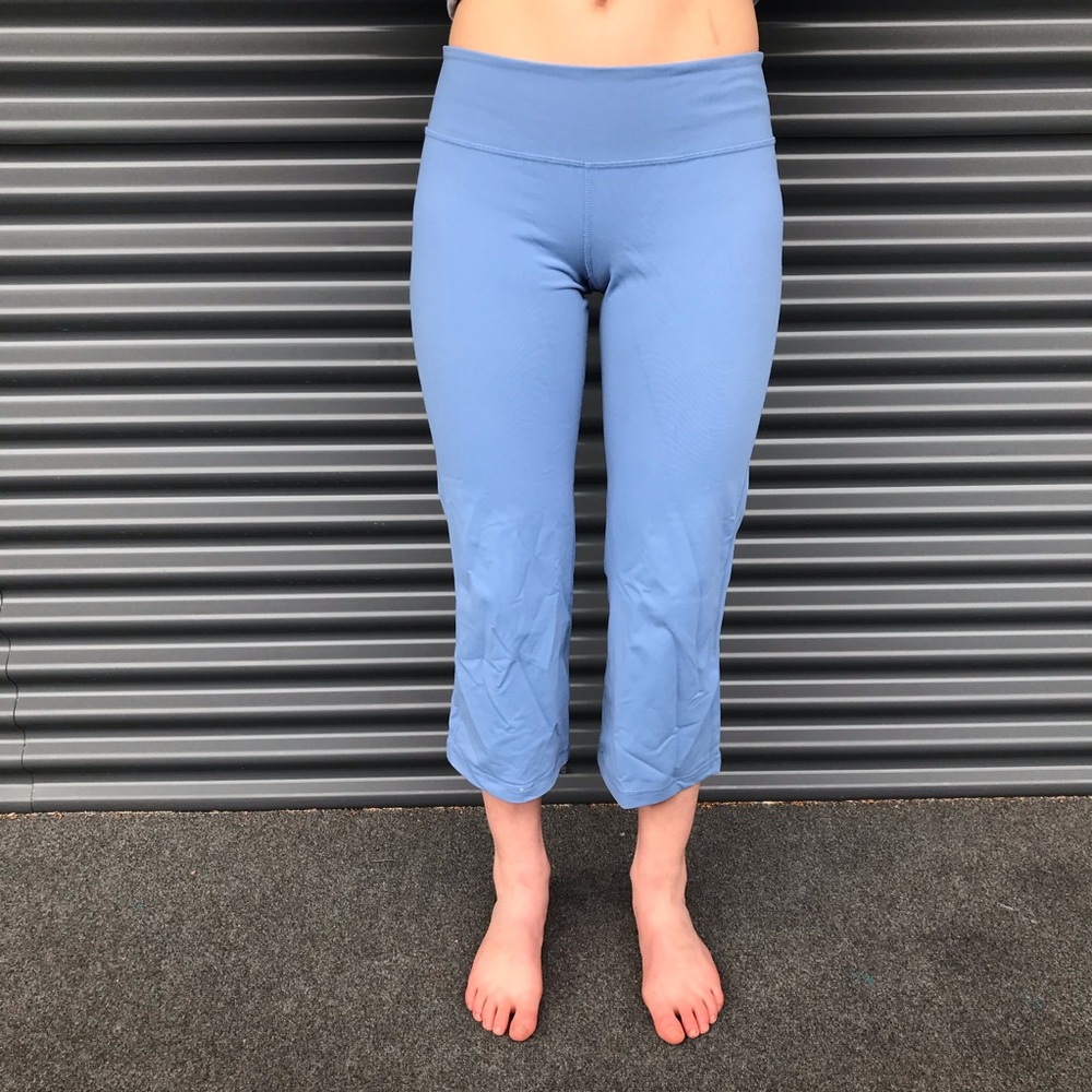 Patagonia Yoga Pants